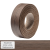12d505dfb55a608aef199a9cf6da7452.png