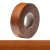 0a2092467780d6fe3e529ce7b8b7b743.png