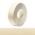26dabe57b034c2fb05e5f21dc78eaa72.png