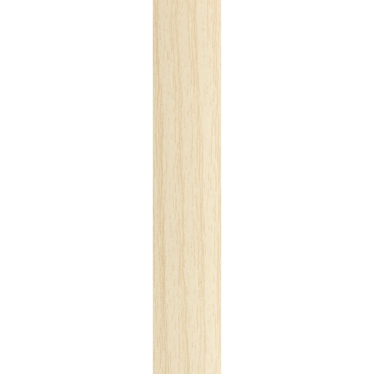 e84d1acf913ca9b1b022297af30634d0.jpg