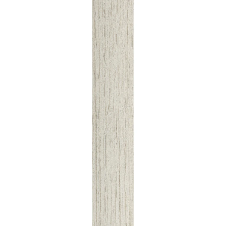 34bf7b59e210e3f3a76d945a506693fa.jpg
