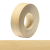 28df580b3de695a24725dff9a433ea4e.png
