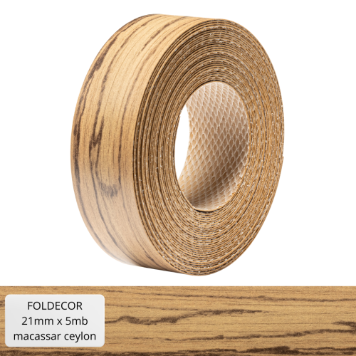 26afbc57f267c32695b2d470d7a7eb19.png