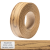 26afbc57f267c32695b2d470d7a7eb19.png