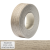 808dd51e6a9c928ab6582606ede3b3a5.png