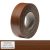 a77aba94a9837d4dcd1040cb109f5f12.png