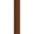 8df73f227ed5804f019123b8764ef8ce.jpg