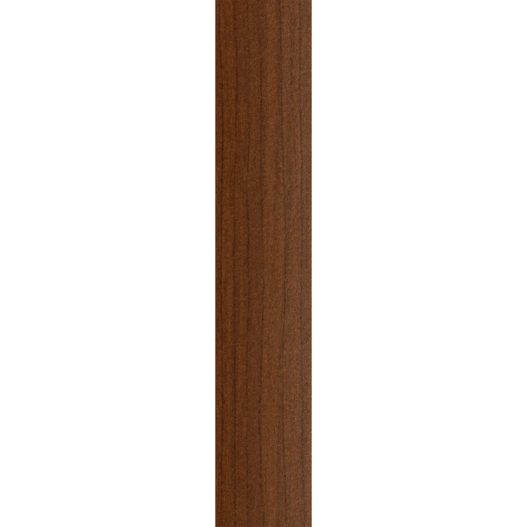 8df73f227ed5804f019123b8764ef8ce.jpg