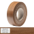 6d27f4be9baf6093922f1e50835f8a6f.png