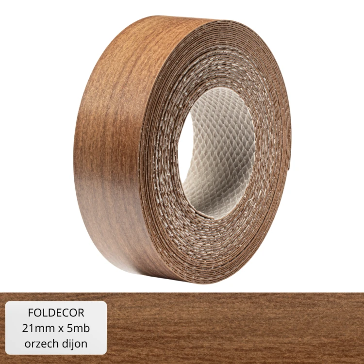 6d27f4be9baf6093922f1e50835f8a6f.png