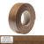 49e7c75be81c2a52f0bcf03c199fa05b.png