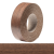 315704b69a23696183ff6619a0d28e26.png