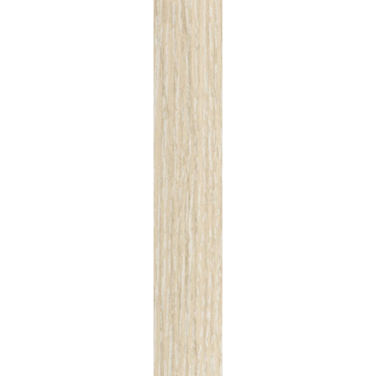 f1b2ec30be16ba634f06d4ec0f3d3f7d.jpg