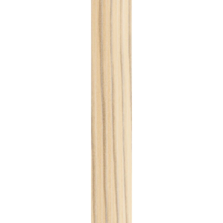 4de45445e7a813ea17b34265684fd74d.jpg