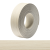 16dc550e237401d2cc96634cd60a8210.png
