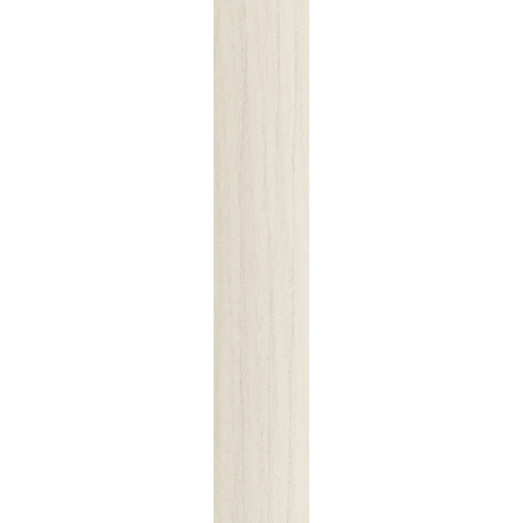 b13ccbf404c7601b9c7e856e3e21aa67.jpg