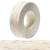 e2a17e7be23554f34fe8d590a974dea2.png