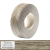 26e5159de0bb25530c2353cbd7283fef.png