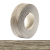 d6cca9153b7406cff71b71021b64388b.png