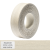 7b689ec47ecf21f2aaf8bd827541e6a6.png