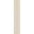 aef726de861249f4e7aa768ba2d4d76d.jpg
