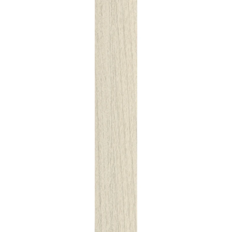 aef726de861249f4e7aa768ba2d4d76d.jpg