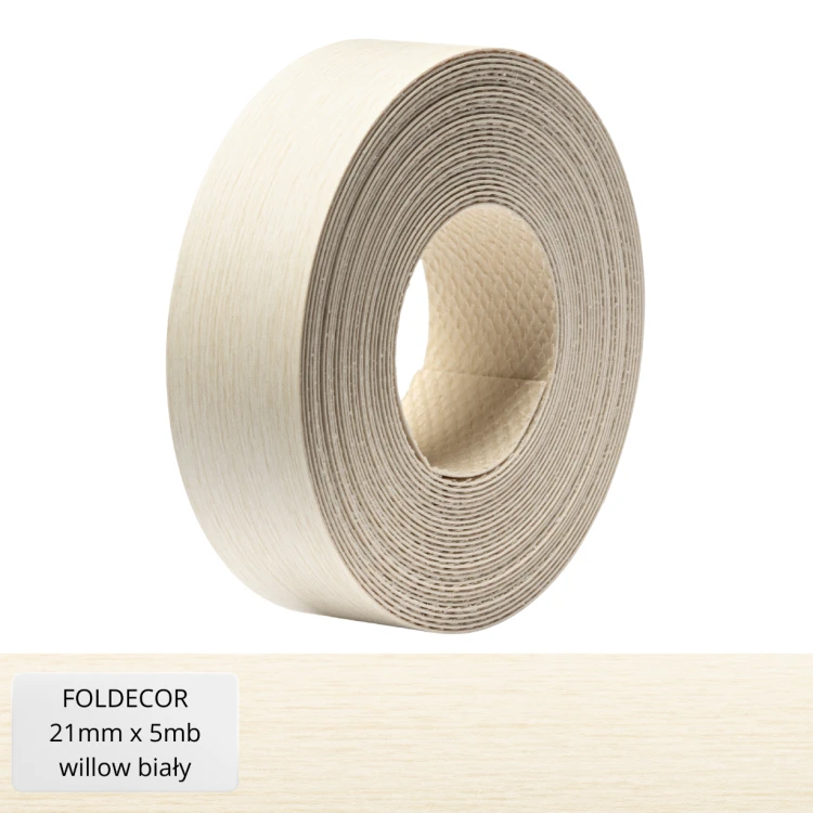 026bc07d76a14fa254feb6dc3b23523c.png
