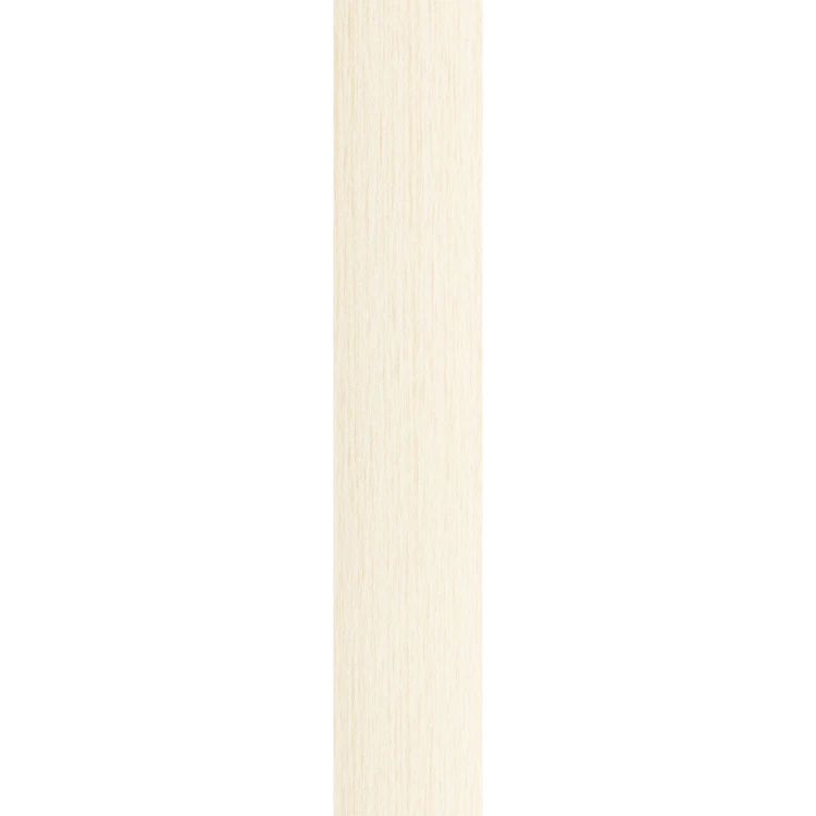 41d86936c21e509bb619e57614ae0cb8.jpg