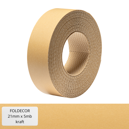 fe1731c779bf7e76f5000b831d60dc71.png