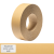 fe1731c779bf7e76f5000b831d60dc71.png