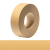 e0d2b90918c5b46eb327c32067529454.png