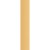 eaaa67347633573d56f401830fdfd667.jpg