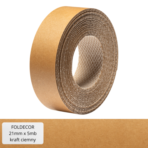 12deec5b42767e3fffa73178de7d02d0.png