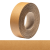 3c6f57afd137d20332d0ff0f05e09bd1.png