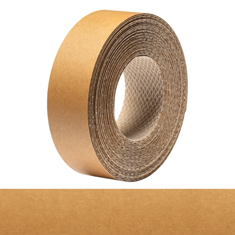 3c6f57afd137d20332d0ff0f05e09bd1.png