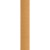 c968c8bef0ffe9b740921916d2f7e2dc.jpg