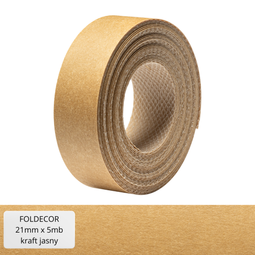 b622c68b2aebe28ca68634ce665f62c1.png