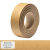 b622c68b2aebe28ca68634ce665f62c1.png