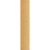 de884a7a4707d6d71c099b9e6852f0d9.jpg