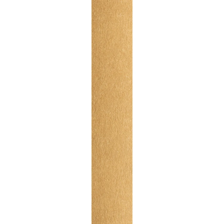 de884a7a4707d6d71c099b9e6852f0d9.jpg