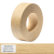 6038410bc92dbb8925cab589dfcf1c2e.png