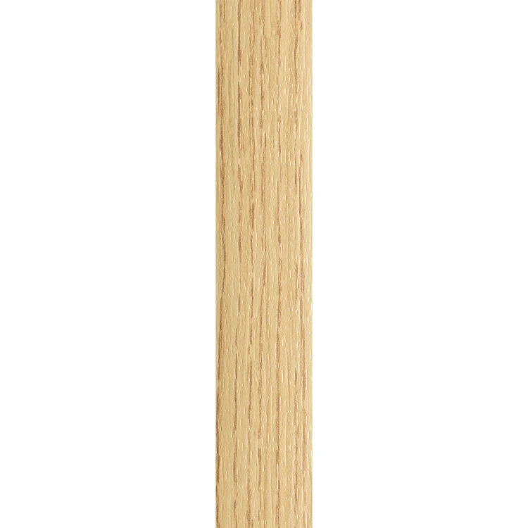 890b833ad58dd6bbf53dc5a9beb7cacc.jpg