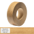 ab2bf8e025592a41efb4c9b950a24d3d.png