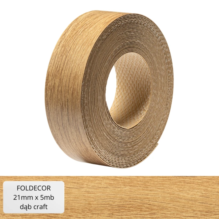 ab2bf8e025592a41efb4c9b950a24d3d.png