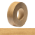 125c7bde7b1af0cafd7792781339b392.png