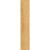 d67ebc57a06a3f00101213d6cdbeb1e2.jpg