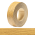 d1ca70e58c63e4c8a2aacd391df05343.png