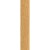 31df9c397c5f381e924e99dc6df99ab9.jpg