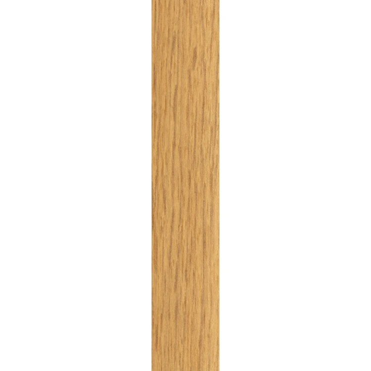 31df9c397c5f381e924e99dc6df99ab9.jpg