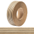 09c78f4be1a658e301acd17290f01bd8.png